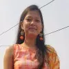 Sonali Rawat