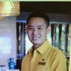 Micheal Cheung