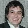 Delfino Leandro