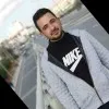 Bilal Huseyin