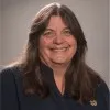 Shari Rody