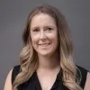 Lucy Mulvaney MBA