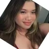 Alliah Zain Delgado