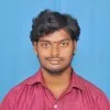 Nadikatla Yuva Venkata Subrahmanyam