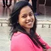 Nikita Agarwal
