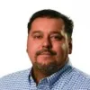 Christopher Montoya