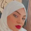 Huda Albusaidi