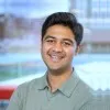 Siddhant Joshi