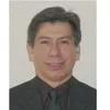 JAIME ROMERO