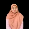 Azwin Natasha