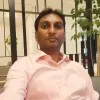 Daniel Naveen Prabhu