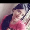 Priyanka Tripathi