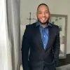 Robin Perez