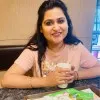 Megha Saxena