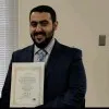 Aseel Bahamran