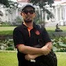 Firman Hapili