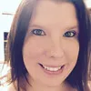 Lisa Cronin