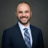 Marc Assaad