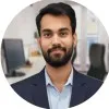 ANUJ KUMAR