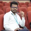 Ravikant kumar Yadav