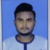 Rakshit Kumar