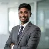 Selva Santhosh