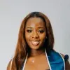 Shani Stewart