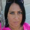 Kathy Searcy
