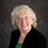 Gail Thomas