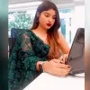 Jyoti Chalawadi