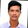 Alakanti Bharath