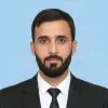 Siraj Ud din Khanday