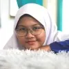 Maura Nabila