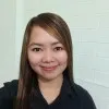 Sarah Jane Sanieco