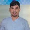 Sujon Mia
