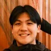 Bryan Chew