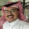 Muath Aljabr