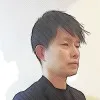 tomohiko yamato