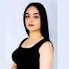 Gohar Tarkhanyan