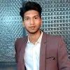 Mujamill Shaikh