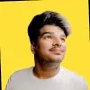 Yash Bansal