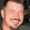 Karl Dittmar