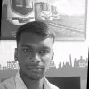 Shubham Mehare