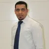 Khalid Mehmood