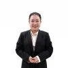 Anh Do Tran Quynh