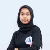 Nadila Umairoh