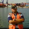 Johnny Chavez