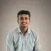 Akshay Anil