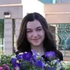 Abigail Roundhill