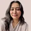 Ritika Singhal
